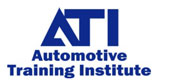 ATI | Automotive Service Association - Colorado