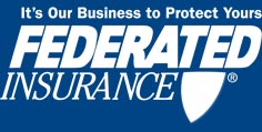 Federated Insurance | Automotive Service Association - Colorado