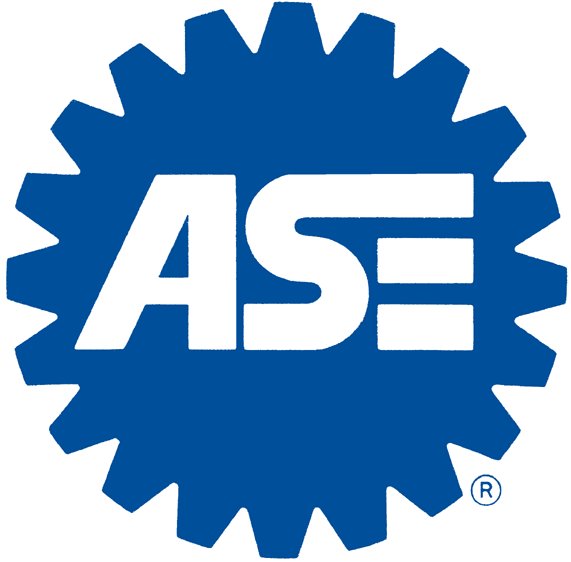 ASE | Automotive Service Association - Colorado
