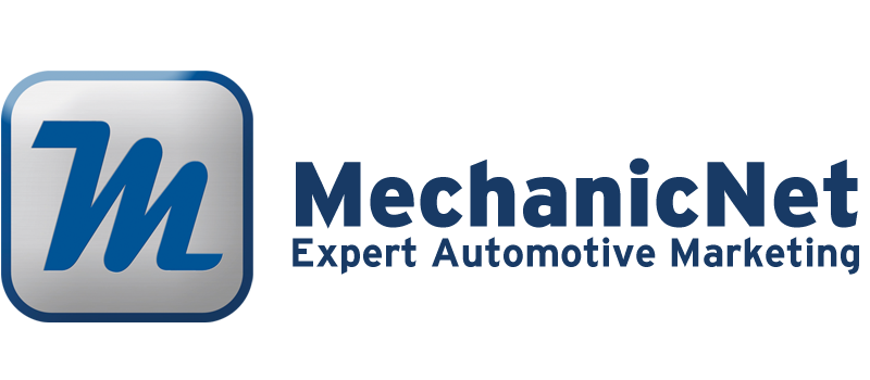 Mechanic Net | Automotive Service Association - Colorado