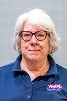 Julie Massaro - Executive Director