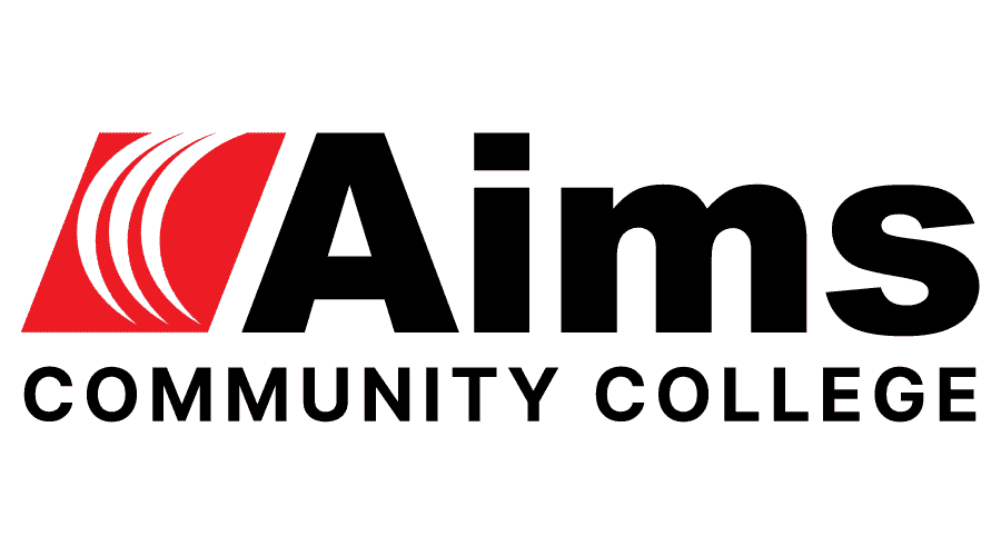 Aims Community College