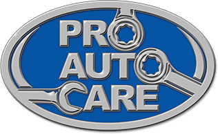 Pro Auto Care