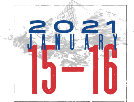 home-summit-1