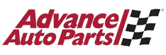 Advanced Auto Parts