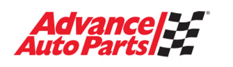 Advance Auto Parts | Automotive Service Association - Colorado