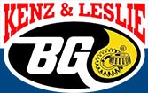 BG Kenz & Leslie | Automotive Service Association - Colorado