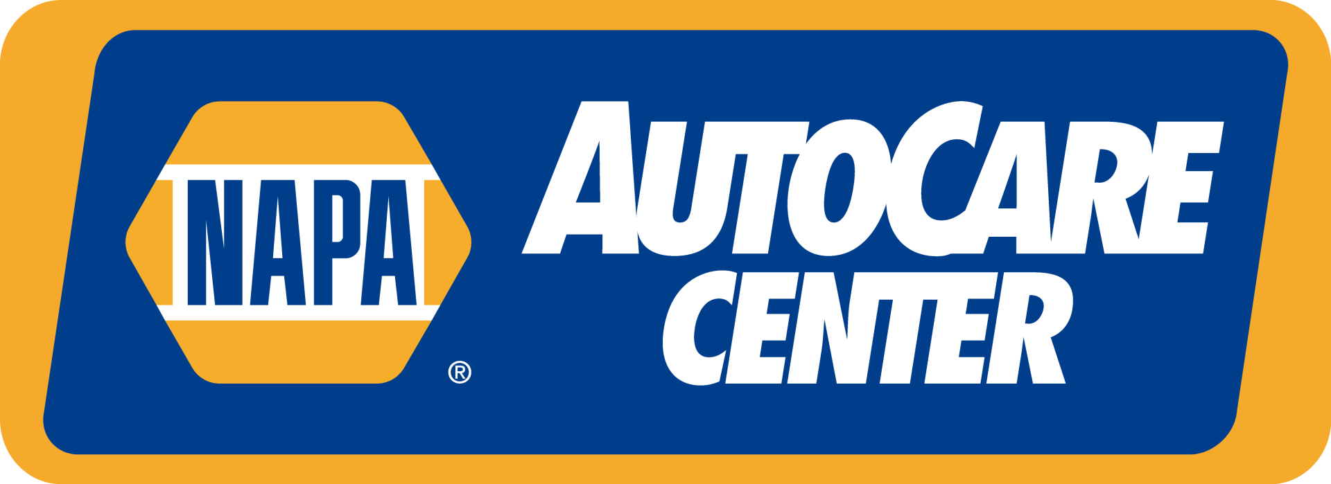 NAPA AutoCare Logo