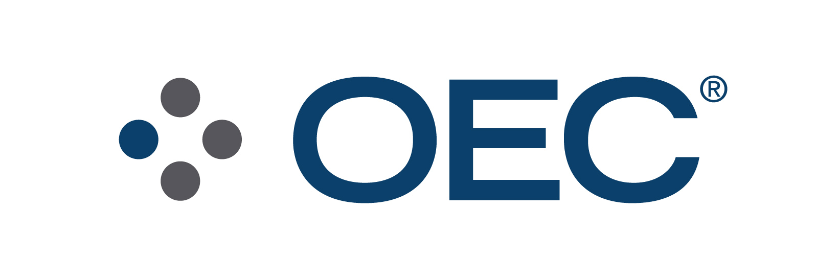 OEC | Automotive Service Association - Colorado