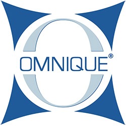 Omnique | Automotive Service Association - Colorado
