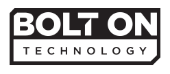 Bolt On | Automotive Service Association - Colorado
