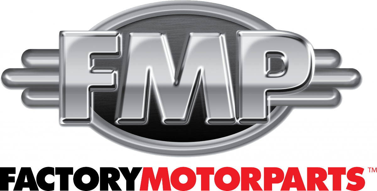 Factory Motor Parts | Automotive Service Association - Colorado