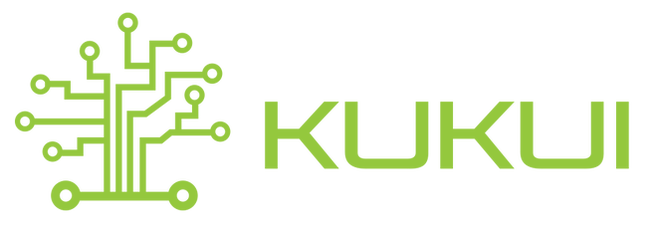 Kukui Logo | Automotive Service Association - Colorado