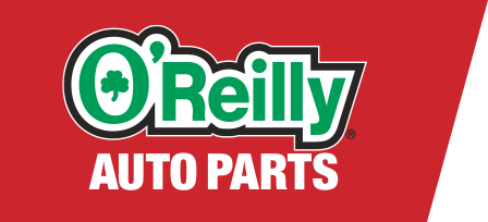 O'Reilly Auto Parts | Automotive Service Association - Colorado