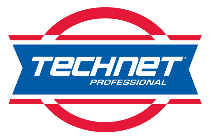 TechNet Professional | Automotive Service Association - Colorado