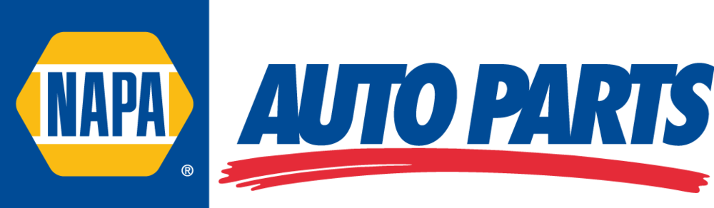 Napa Auto Parts Logo | Automotive Service Association - Colorado
