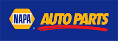 NAPA Auto Parts | Automotive Service Association - Colorado