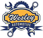 Wesley Automotive | Automotive Service Association - Colorado