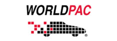 WorldPac | Automotive Service Association - Colorado