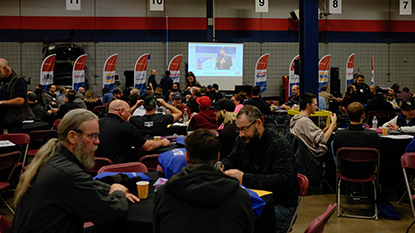 ASA Meeting | Automotive Service Association - Colorado