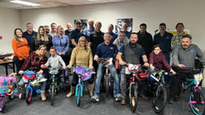 Automotive Service Association - Colorado