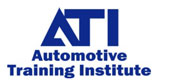 ATI
